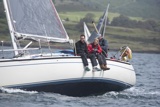 fraoch gbr9494t whyw25 750_5242